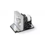 Acer EC.J6300.001 Lampada per proiettore 280 W P-VIP