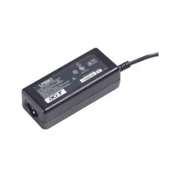 Acer LC.ADT01.006 Alimentatore/inverter