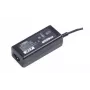 Acer LC.ADT01.006 Alimentatore/inverter