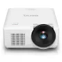 BenQ LU785 proiettore standard throw 6000 ANSI lumen DLP WUXGA (1920x1200) bianco