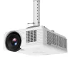 BenQ LU785 proiettore standard throw 6000 ANSI lumen DLP WUXGA (1920x1200) bianco