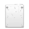 BenQ LU785 proiettore standard throw 6000 ANSI lumen DLP WUXGA (1920x1200) bianco
