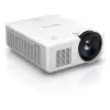 BenQ LU785 proiettore standard throw 6000 ANSI lumen DLP WUXGA (1920x1200) bianco