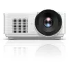 BenQ LU785 proiettore standard throw 6000 ANSI lumen DLP WUXGA (1920x1200) bianco