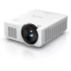 BenQ LU785 proiettore standard throw 6000 ANSI lumen DLP WUXGA (1920x1200) bianco
