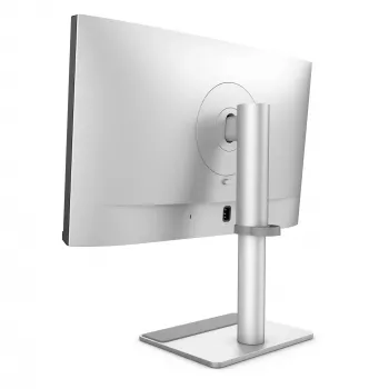 BenQ MA270S monitor per computer 68,6 cm (27
