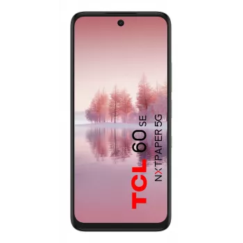 TCL 60 SE NXTPAPER 5G 17 cm (6.7