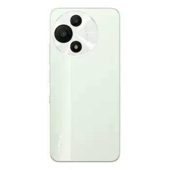 TCL 60 SE NXTPAPER 5G 17 cm (6.7