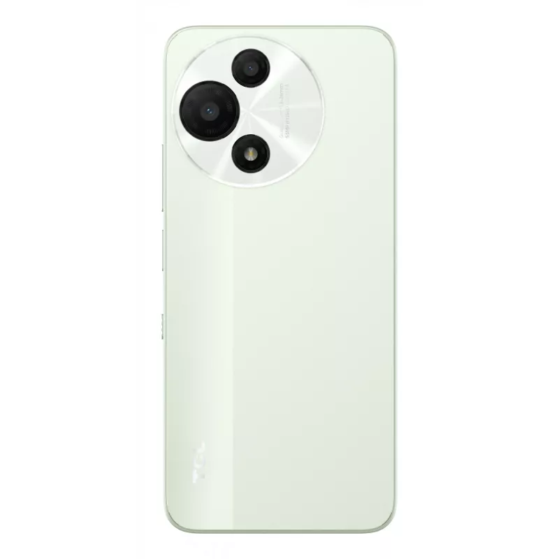TCL 60 SE NXTPAPER 5G 17 cm (6.7