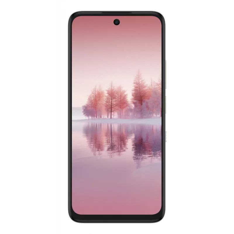 TCL 60 SE NXTPAPER 5G 17 cm (6.7