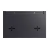 TP-Link Omada DS108G switch di rete unmanaged Gigabit Ethernet (10/100/1000) nero