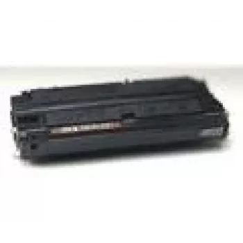Canon cartuccia d'inchiostro nera per GP160 FP confezione da 2 cartuccia toner originale