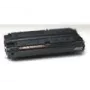 Canon cartuccia d'inchiostro nera per GP160 FP confezione da 2 cartuccia toner originale