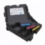 Ricoh 405702 cartuccia d'inchiostro 1 pz originale ciano