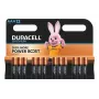 Duracell Optimum AAA batteria monouso alcalina