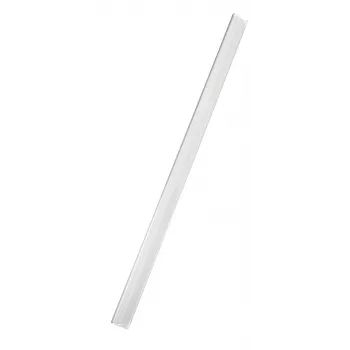 Leitz 21783 accessorio per rilegatura raccoglitori