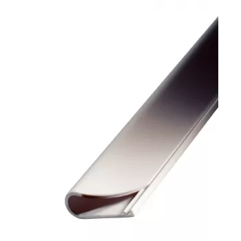 Leitz 21783 accessorio per rilegatura raccoglitori