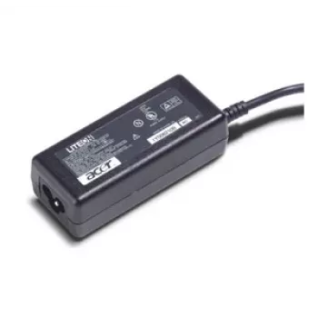 Acer AC Adapter 90W alimentatore/inverter nero