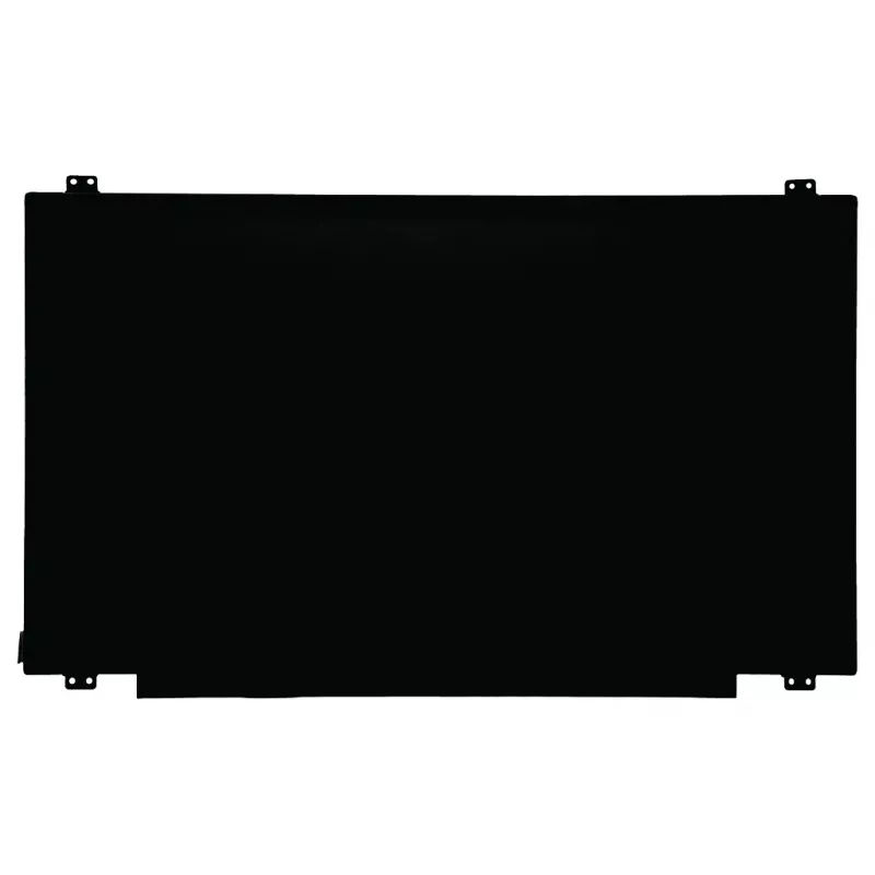 2-Power SCR0746A ricambio display per laptop