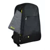 Techair TANZ0701v6 14-15.6 pollici nero Classic Backpack, zaino, 39,6 cm (15,6