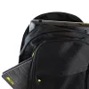 Techair TANZ0701v6 14-15.6 pollici nero Classic Backpack, zaino, 39,6 cm (15,6