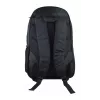 Techair TANZ0701v6 14-15.6 pollici nero Classic Backpack, zaino, 39,6 cm (15,6