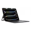 Targus VersaVu QWERTY UK English Bluetooth nero