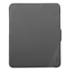 Targus VersaVu QWERTY UK English Bluetooth nero
