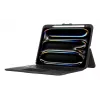 Targus VersaVu QWERTY UK English Bluetooth nero
