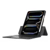 Targus VersaVu QWERTY UK English Bluetooth nero