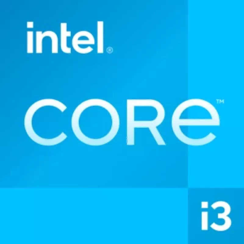 DELL Pro QCS1250 Intel® Core™ i3 i3-14100 16 GB DDR5-SDRAM 512 GB SSD Windows 11 Pro PC slim nero