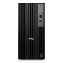 DELL Pro QCT1250 Intel® Core™ i5 i5-14500 16 GB DDR5-SDRAM 512 GB SSD Windows 11 Pro PC tower nero