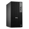 DELL Pro QCT1250 Intel® Core™ i5 i5-14500 16 GB DDR5-SDRAM 512 GB SSD Windows 11 Pro PC tower nero