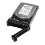 DELL 345-BJTY unità a stato solido interna 960 GB 2,5