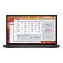 DELL Pro 15 Essential PV15265 AMD Ryzen™ 5 130 laptop 39,6 cm (15,6