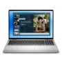 DELL EMCDC16251 Intel Core 7 150U Laptop 40,6 cm (16