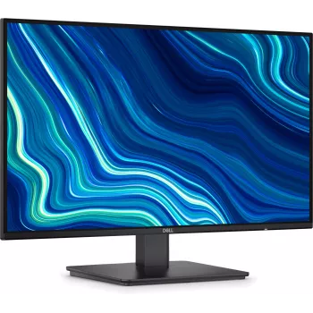 DELL SE2726D monitor 68,6 cm (27