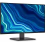 DELL SE2726D monitor 68,6 cm (27 inch) 2560 x 1440 pixel Quad HD LCD nero