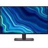 DELL SE2726D monitor 68,6 cm (27 inch) 2560 x 1440 pixel Quad HD LCD nero