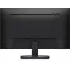 DELL SE2726D monitor 68,6 cm (27 inch) 2560 x 1440 pixel Quad HD LCD nero