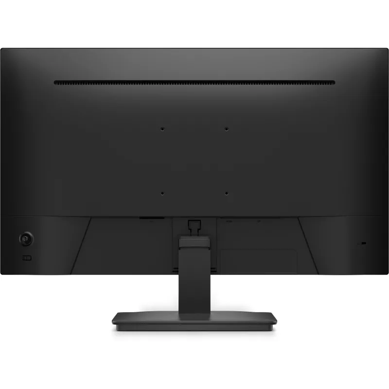 DELL SE2726D monitor 68,6 cm (27 inch) 2560 x 1440 pixel Quad HD LCD nero