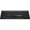 DELL SE2726D monitor 68,6 cm (27 inch) 2560 x 1440 pixel Quad HD LCD nero