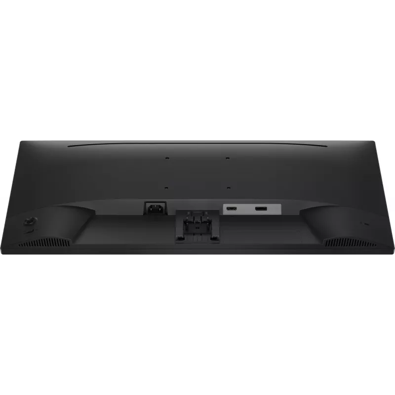 DELL SE2726D monitor 68,6 cm (27 inch) 2560 x 1440 pixel Quad HD LCD nero