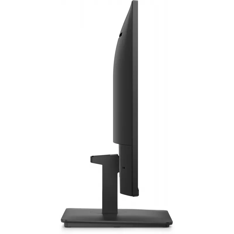 DELL SE2726D monitor 68,6 cm (27 inch) 2560 x 1440 pixel Quad HD LCD nero