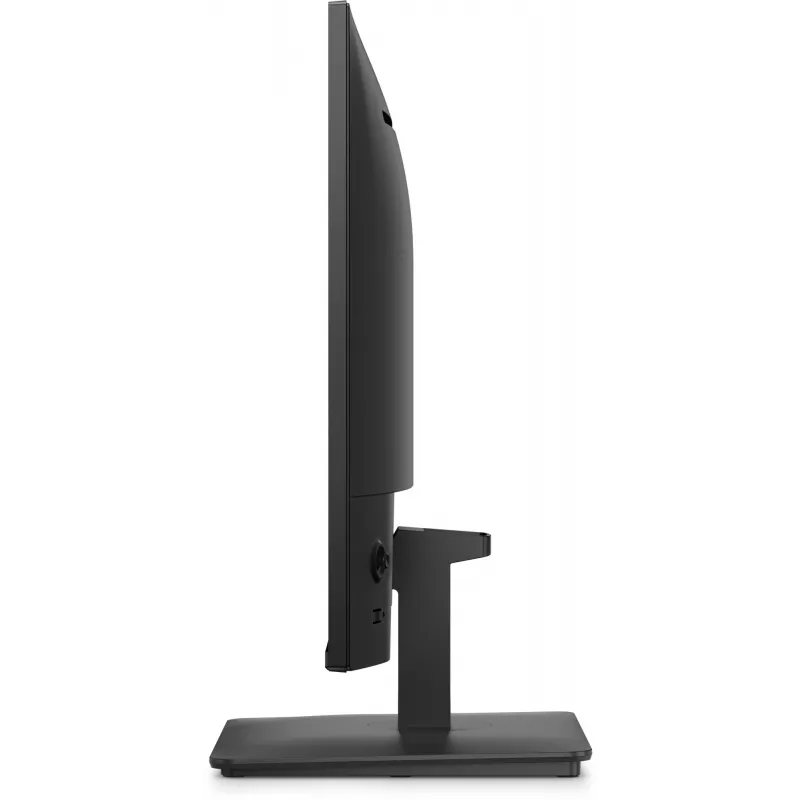 DELL SE2726D monitor 68,6 cm (27 inch) 2560 x 1440 pixel Quad HD LCD nero