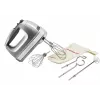 KitchenAid 5KHM9212ECU frullatore a mano 85 W argento