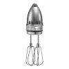 KitchenAid 5KHM9212ECU frullatore a mano 85 W argento