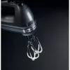 KitchenAid 5KHM9212ECU frullatore a mano 85 W argento