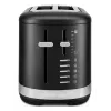KitchenAid 5KMT2109EBM 7 2 fette 980 W nero, acciaio inox