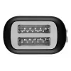 KitchenAid 5KMT2109EBM 7 2 fette 980 W nero, acciaio inox